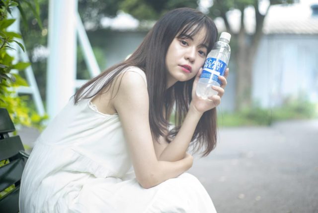 残暑
*
*
暑い夏だからこそ
水分補給はしっかりとりましょね。
最後にこれてよかったす
*
*
Location #としまえん
Model のあちゃん
*
*
#leicagram
#leicaworld
#leicacamera
#Leica #🔴📷 #LeicaPhoto 
#LeicaPhotography #LeicaSociety 
#LeicaWorld #LeicaCommunity 
#tokyocameraclub
#good_portraits_world 
#lovers_nippon_portrait
