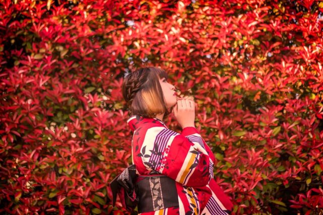 Red *
*
過去pic
なおさんサイコーす！！！！
*
Location #浅草寺
Model @nyao_muu *
*
#instagramjapan
#japan_of_insta
#art_of_japan_
#cools_japan
#ig_phos
#bestjapanpics
#kf_gallery 
#igersjp
#jp_gallery
#team_jp_
#photo_jpn 
#ptk_japan　
#wp_japan
#jp_mood
#whim_life
#whim_fluffy
#icu_japan
#tokyocameraclub
#good_portraits_world 
#lovers_nippon_portrait