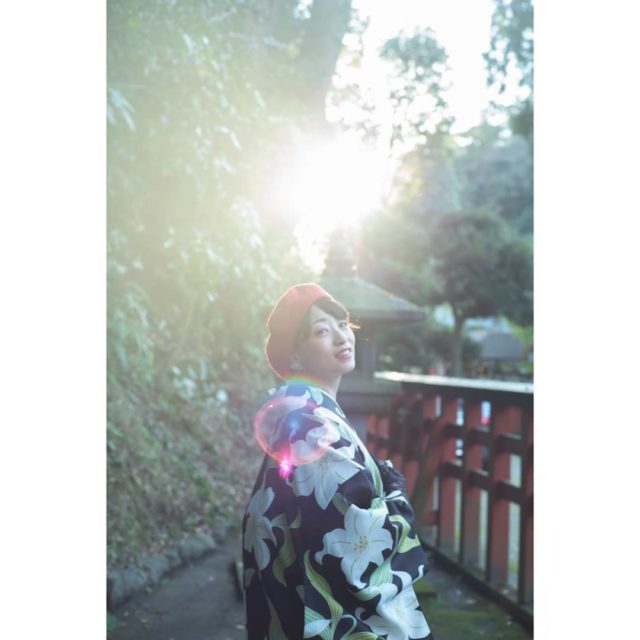 Like a diamond *
*
ダイヤモンドの様な輝きでした
*
いつも急なのになおさん、
本当にありがとうございます。
*
*
Location #鎌倉 
Model @nyao_muu *
*
#instagramjapan
#japan_of_insta
#art_of_japan_
#cools_japan
#ig_phos
#bestjapanpics
#kf_gallery 
#igersjp
#jp_gallery
#team_jp_
#photo_jpn 
#ptk_japan　
#wp_japan
#jp_mood
#whim_life
#whim_fluffy
#icu_japan
#tokyocameraclub
#good_portraits_world 
#lovers_nippon_portrait